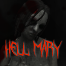 Hell Mary APK