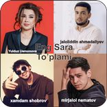 Eng Sara Qo'shiq 2023