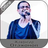 Jahongir Otajonov|24