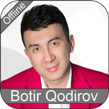 Botir Qodirov | 2324