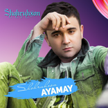 Shohruhxon Qo'shiq|24