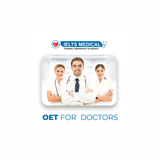 OET Medicine App for Doctors APK