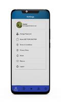 3 Schermata OET Medicine App for Doctors