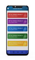 2 Schermata OET Medicine App for Doctors
