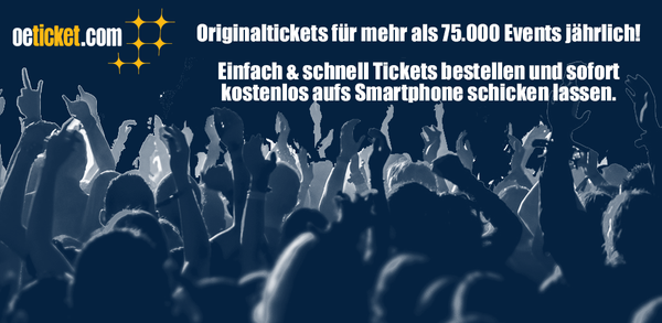 Anleitung zum Download die neueste Version 5.2.10 von oeticket.com APK für Android 2025 image