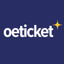 oeticket.com APK