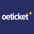 oeticket.com أيقونة