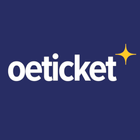 oeticket.com आइकन