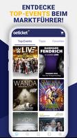 oeticket.com gönderen