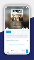 oeticket.com Ekran Görüntüsü 1