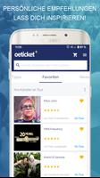 oeticket.com syot layar 2