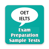 OET & IELTS-Preparation Online