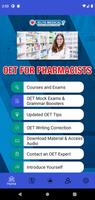 OET Pharmacists screenshot 1