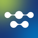 APK OEUK CCS & Hydrogen Summit