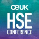 OEUK HSE Conference 2024 APK
