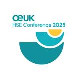 OEUK HSE Conference 2025