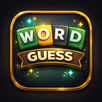 Word Guess - No Limit Wordle APK