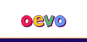 Oevo - Vine App, Create, Share, & Win!