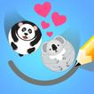 Love Animals