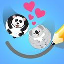 Love Animals-APK