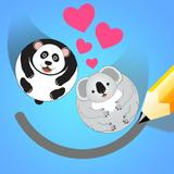 Love Animals icon