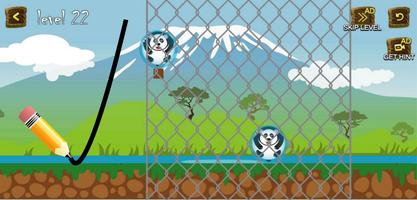Love Animals スクリーンショット 1