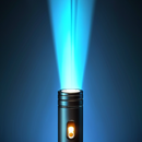 PowerTorch APK