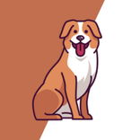 ”Dog Scanner : Breed Detector