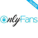 Onlyfans App - Only Fans Guide