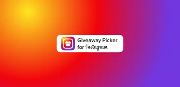 Sorteggio per Instagram