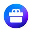 Sorteo Instagram Comentarios