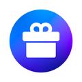 Giveaway Picker – No Login