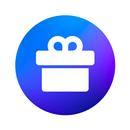 APK Giveaway Picker – No Login