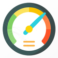 Internet Speed Checker