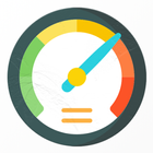 Internet Speed Checker icône