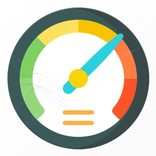 ”Internet Speed Checker