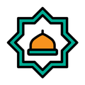 IslamicGuidance-Quran,Hajj,dua