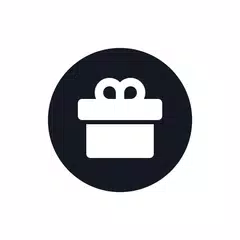 Sorteggio Commenti TikTok