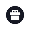 TT Giveaway Picker – No Login APK