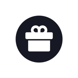 TT Giveaway Picker – No Login