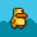 Mongui Quack