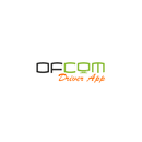 OFCOM DRIVER APP APK