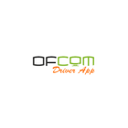 OFCOM DRIVER APP icon