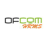 OFCOMHRMS icône