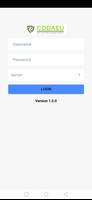 CODAEU ภาพหน้าจอ 1