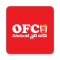 OFC RESTAURANT