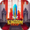 Kingdom Trap