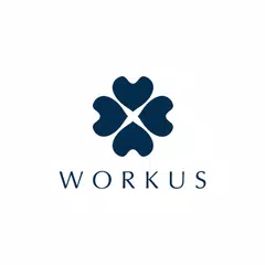 WORKUS Space（ワーカス スペース）