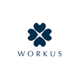 WORKUS Space（ワーカス スペース） APK