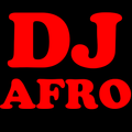 DJ Afro Movies App 2023